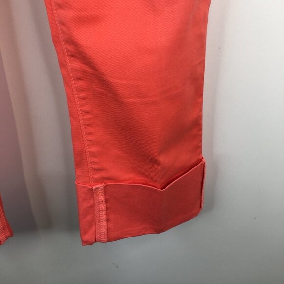 C of H Dani Cropped straight leg size25 - Picture 3 of 14